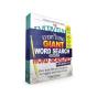 The Everything Giant Word Search Bundle - Preview