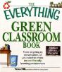 The "Everything" Green Classroom Book - Preview