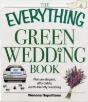 The Everything Green Wedding Book - Preview