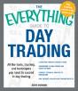 The Everything Guide To Day Trading - Preview