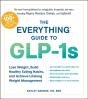 The Everything Guide To Glp-1s - Preview