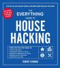 The Everything Guide To House Hacking - Preview