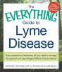 The Everything Guide To Lyme Disease - Preview
