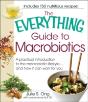 The Everything Guide To Macrobiotics - Preview