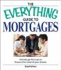 The Everything Guide To Mortgages - Preview