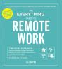 The Everything Guide To Remote Work - Preview