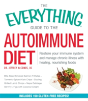 The Everything Guide To The Autoimmune Diet - Preview
