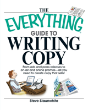 The Everything Guide To Writing Copy - Preview