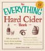 The Everything Hard Cider Book - Preview