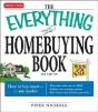 The Everything Homebuying Book - Preview