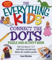 Capa do artigo The Everything Kids