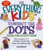 The Everything Kids' Connect The Dots Puzzle And Activity Book - Preview