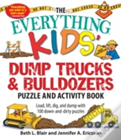 Capa do artigo The Everything Kids