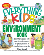 The Everything Kids' Environment Book - Preview