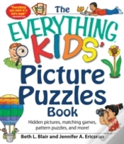 Capa do artigo The Everything Kids