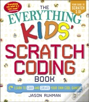 Capa do artigo The Everything Kids