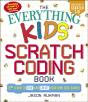 The Everything Kids' Scratch Coding Book - Preview
