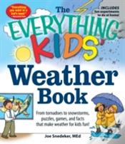 Capa do artigo The Everything Kids