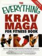 The "Everything" Krav Maga For Fitness Book - Preview