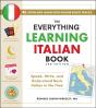The Everything Learning Italian Book, 3rd Edition - Preview
