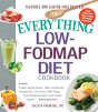 The Everything Low-Fodmap Diet Cookbook - Preview
