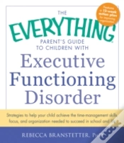 Capa do artigo The Everything Parent