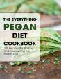 The Everything Pegan Diet Cookbook - Preview
