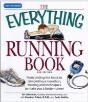 The Everything Running Book - Preview