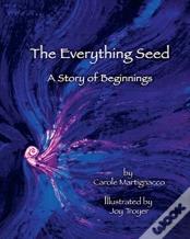 The Everything Seed