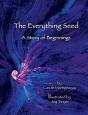 The Everything Seed - Preview