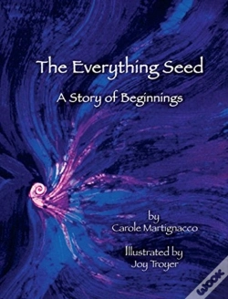 Capa do artigo The Everything Seed