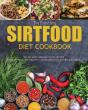 The Everything Sirtfood Diet Cookbook: Q - Preview