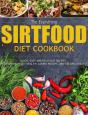 The Everything Sirtfood Diet Cookbook: Q - Preview