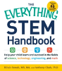 The Everything Stem Handbook - Preview