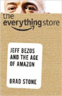 The Everything Store - Preview