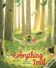 The Everything Trail
