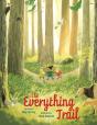 The Everything Trail - Preview