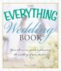 The Everything Wedding Book - Preview