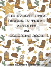 Capa do artigo The Everything