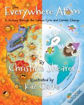 The Everywhere Atom