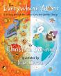 The Everywhere Atom - Preview