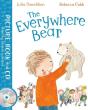 The Everywhere Bear - Preview