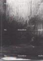 The Everywhere Studio /Anglais - Preview