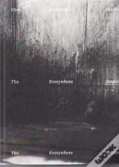 The Everywhere Studio /Anglais