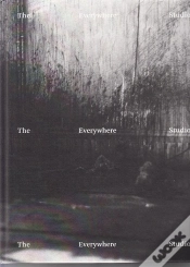 Capa do artigo The Everywhere Studio /Anglais