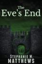 The Eve'S End - Preview