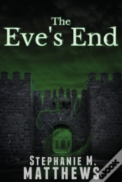 Capa do artigo The Eve