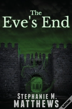 Capa do artigo The Eve'S End