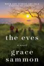 The Eves - Preview