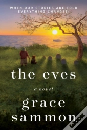 The Eves